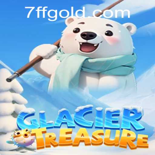 Discover the Thrilling World of GlacierTreasure and the 7ff PH Login