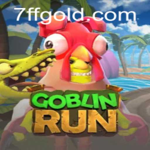 GoblinRun: Dive into an Epic Adventure with New Twists