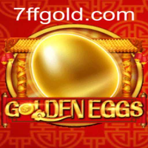 Exploring the Exciting World of GoldenEggs: A Comprehensive Guide to Game Dynamics and 7ff PH Login