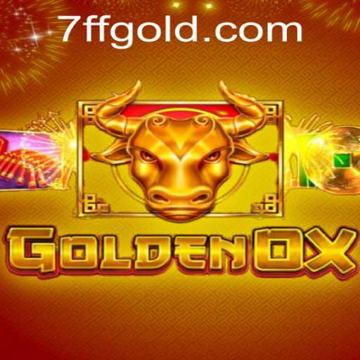 GoldenOx: The Thrilling Game Capturing Attention with 7ff PH Login