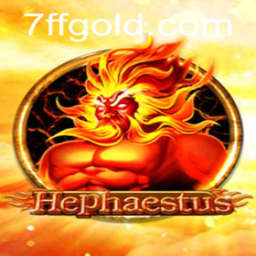 Exploring Hephaestus: A Game of Strategy and Mythical Adventure