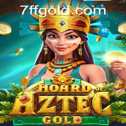 Exploring the Adventure and Riches in HoardofAztecgold