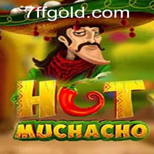 Discover the Exciting World of HotMuchacho: A New Era in Gaming