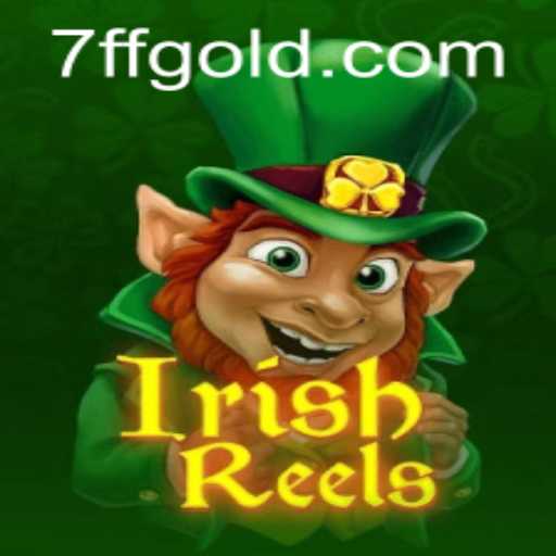 Exploring the Enchanting World of IrishReels - A Comprehensive Guide