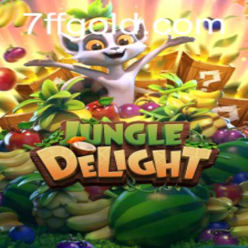 JungleDelight Game and the Rise of 7ff PH Login in Online Gaming