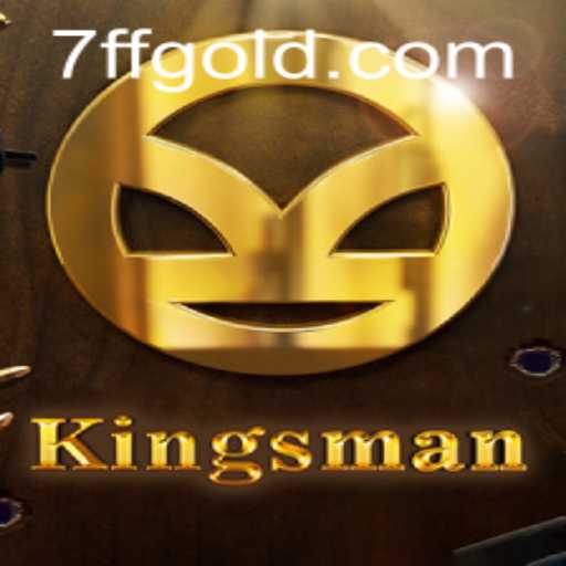 Exploring the Dynamic World of Kingsman: A Comprehensive Overview
