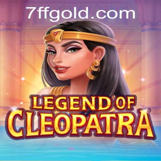 Unraveling the Mysteries of LegendOfCleopatra: A Journey Through Time and Strategy