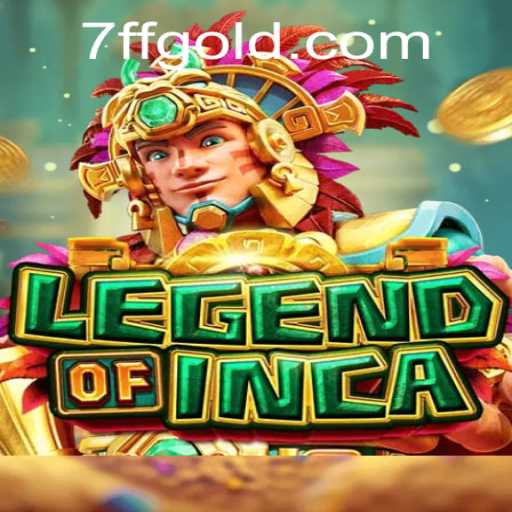 LegendofInca: Exploring the Depths of an Ancient Civilization
