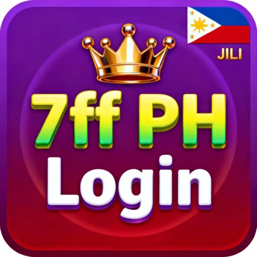 7ff PH Login