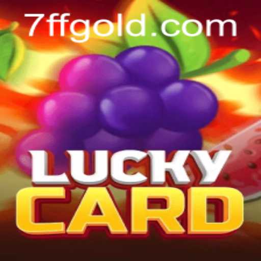 Exploring LuckyCard: Rules and Features with a Glimpse into 7ff PH Login