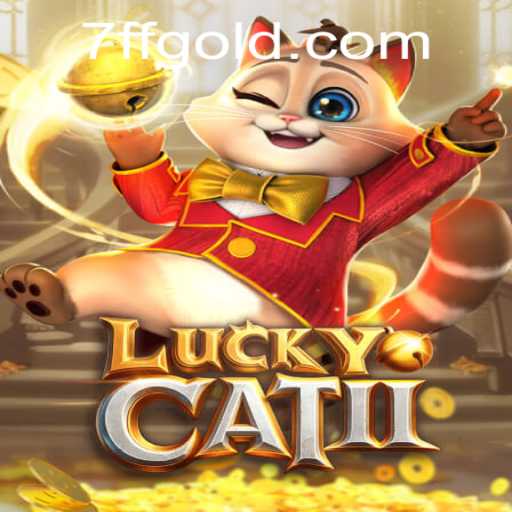 Discover the Thrilling World of LuckyCatII: A New Era of Gaming