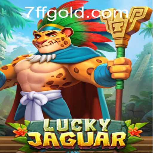 Exploring LuckyJaguar: A Fascinating Dive into the Jungle of Online Gaming