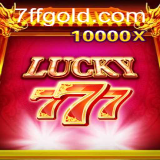Discover the Excitement of LuckySeven