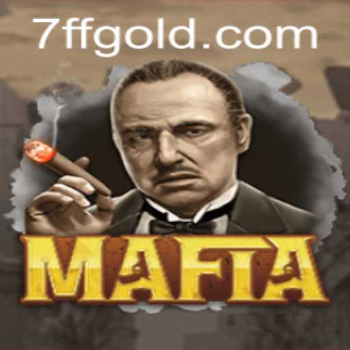 Exploring the Intriguing World of Mafia: Unveiling Game Dynamics and Rules
