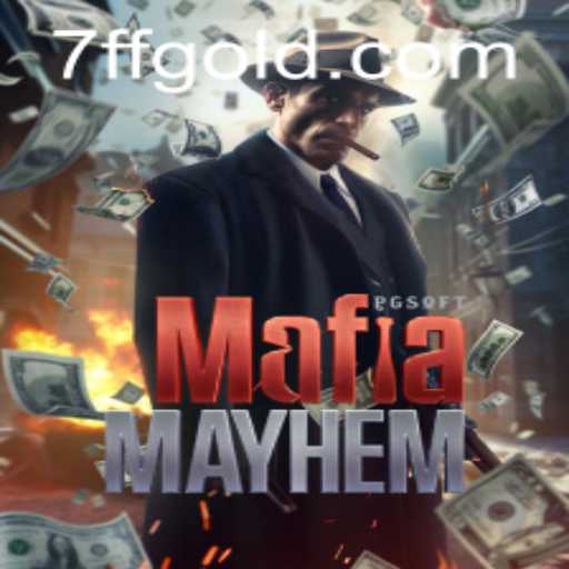MafiaMayhem: Dive Into the Intense World of Strategy and Intrigue