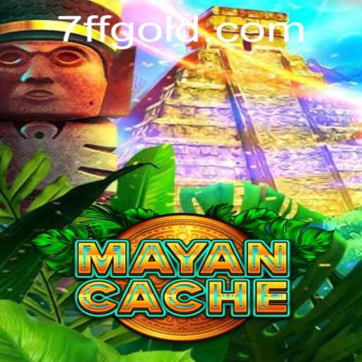 MayanCache: The New Adventure Awaiting Gamers