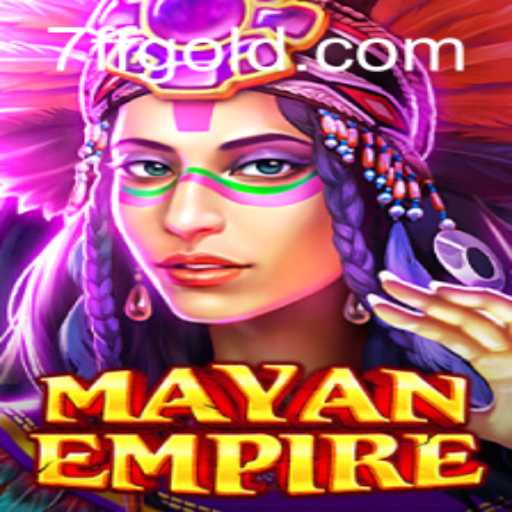 MayanEmpire: A Comprehensive Look at the Thrilling Ancient World Game