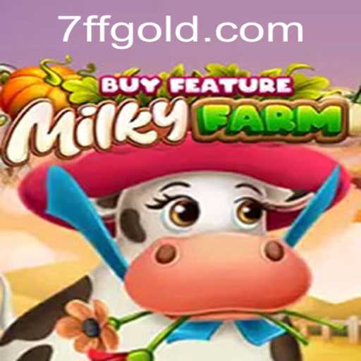 Exploring the Features of MilkyFarmBuyFeature