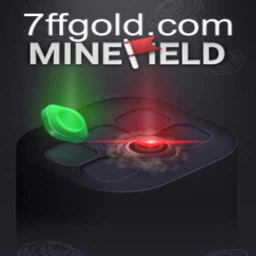 Exploring MineField: A Strategic Challenge with a Twist