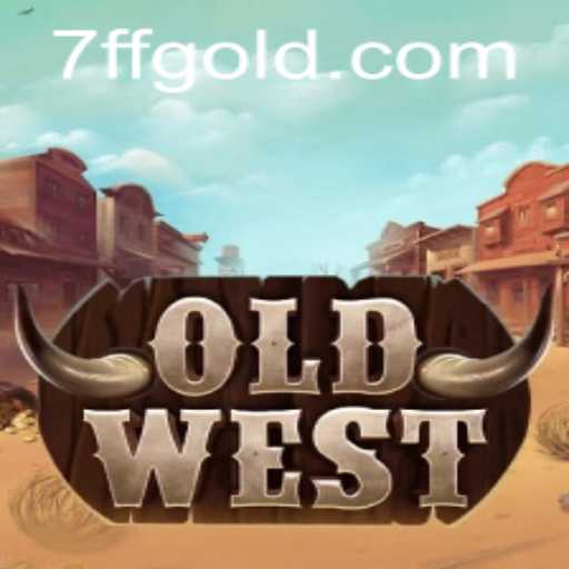 Discover the Thrilling Adventures of OldWest: A Journey into the Past