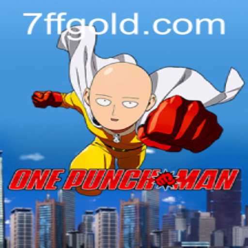OnePunchMan: The Thrilling Game Experience