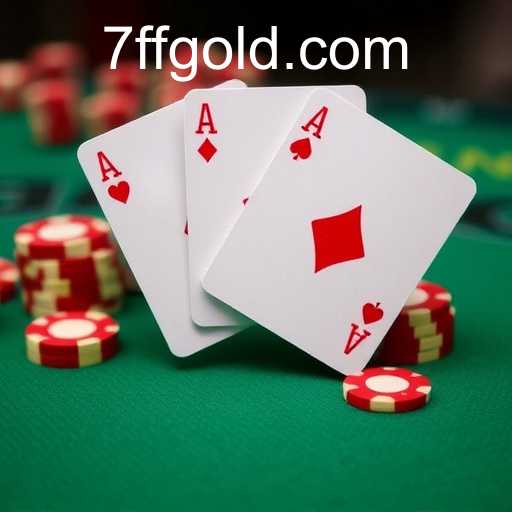 7ff PH Login