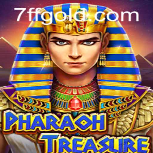 Exploring the Mysteries of PharaohTreasure: An Immersive Gaming Experience