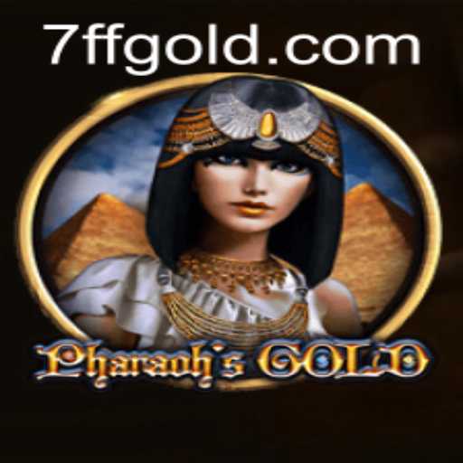 Exploring the Enchantments of PharaohsGold: An In-depth Guide