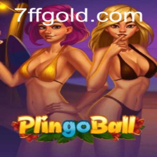 Discovering the Fun World of Plingoball: A Comprehensive Guide