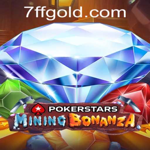 Exploring Pokerstars and the Significance of 7ff PH Login