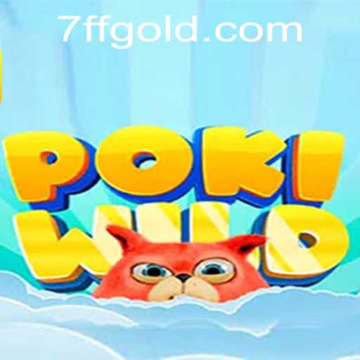 Discover the Exciting World of PokiWild and Master the 7ff PH Login Challenge
