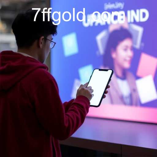 Maximizing Promotion Strategies with 7ff PH Login