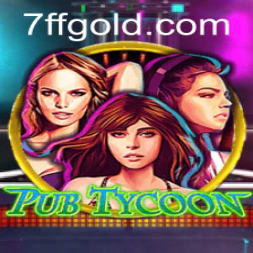 Mastering PubTycoon: The Ultimate Pub Management Game for Enthusiasts