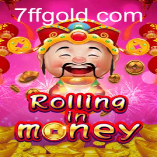 RollingInMoney: A Comprehensive Guide to the Latest Trend in Gaming