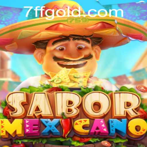 Experience the Delight of SaborMexicano: A Culinary Adventure in Gaming