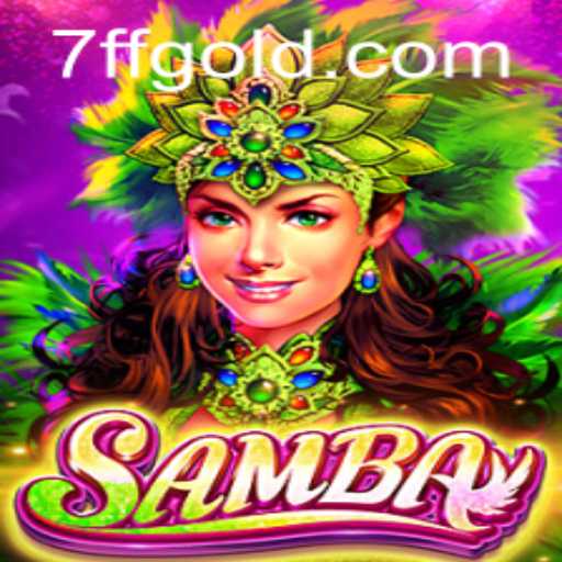 Discover the Excitement of Samba: New Heights with 7ff PH Login