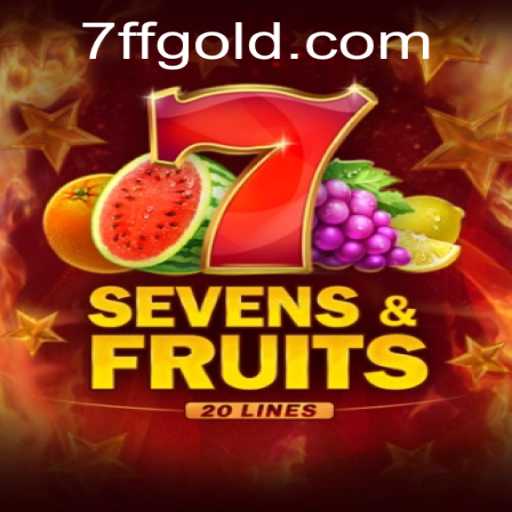 Discover the Exciting World of SevensFruits20 and How to Navigate the 7ff PH Login