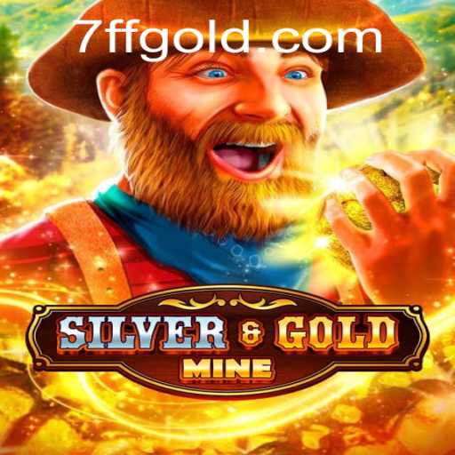 Unveiling SilverGold: A New Era of Interactive Gaming with 7ff PH Login