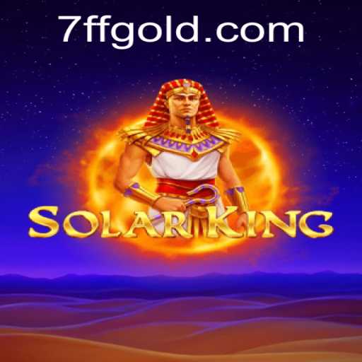 Exploring the Adventure and Intrigue of SolarKing