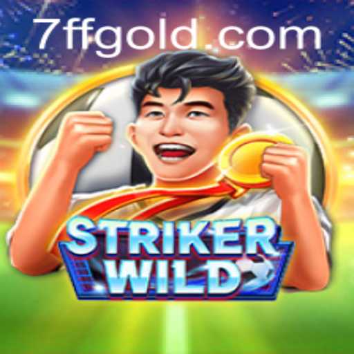 Exploring the Thrilling World of StrikerWILD and the Importance of 7ff PH Login