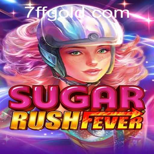 SugarRushFever: A Sweet Adventure in the World of Gaming