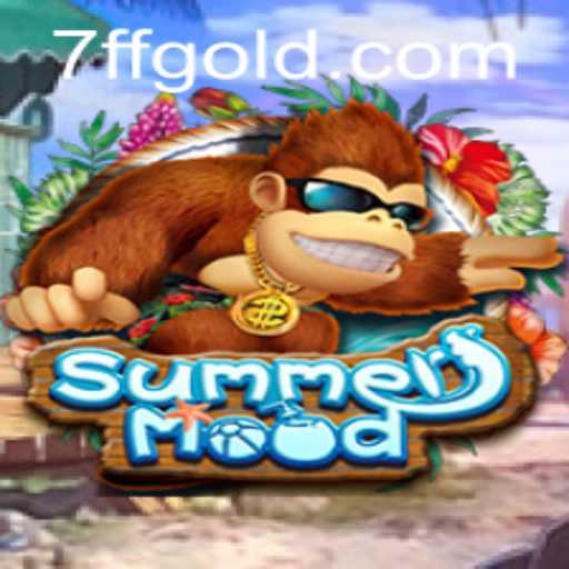 Unveiling SummerMood: A New Gaming Sensation Combined with 7ff PH Login Features