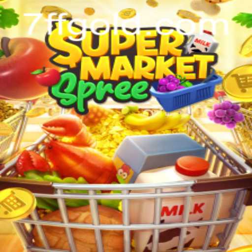 Exploring the Exciting World of SupermarketSpree and Its 7ff PH Login