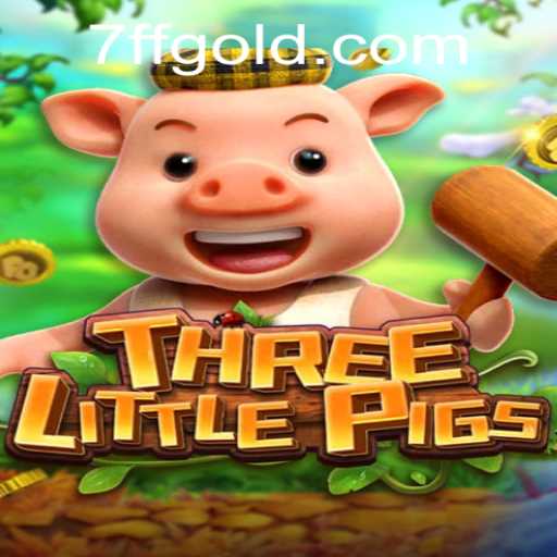 The Engaging World of THREELITTLEPIGS: An Immersive Gaming Experience