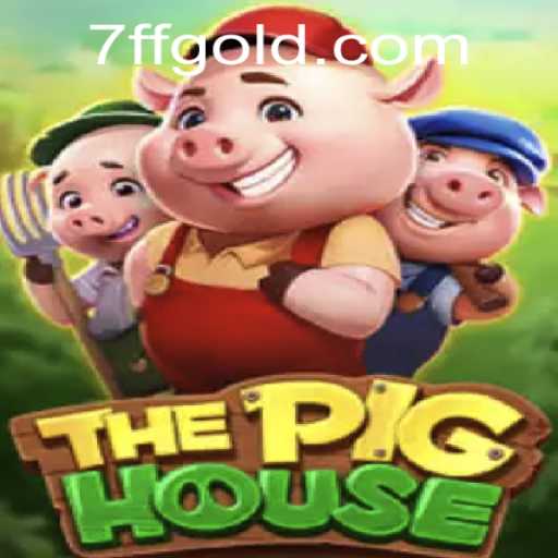 A Deep Dive into ThePigHouse: Exploring the Game and Its Intriguing Features