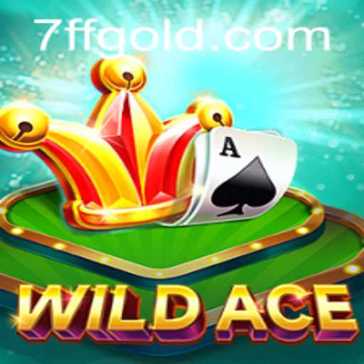 Unveiling WildAce: The Exciting Realm of 7ff PH Login