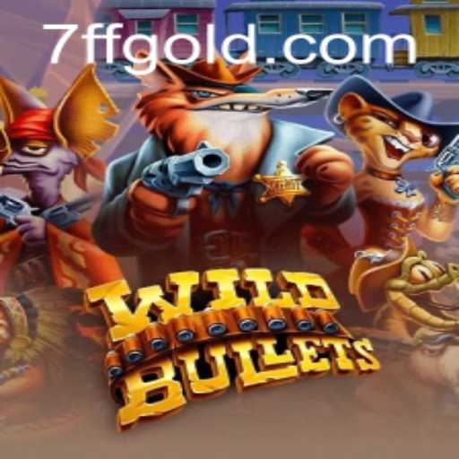 Exploring WildBullets: A Thrilling Adventure