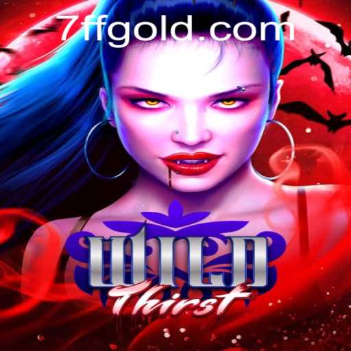 Exploring the Dynamic World of 'WildThirst' and Its Exclusive Features