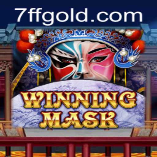 Unveiling WinningMask: A Thrilling Adventure in Gaming with 7ff PH Login