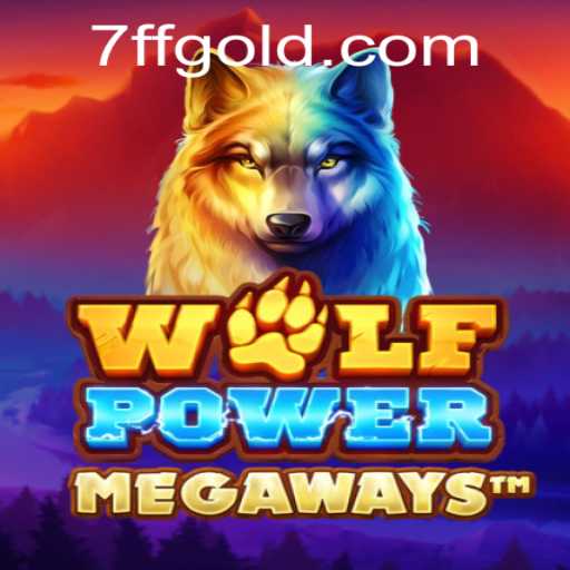 Unleashing the Thrill of WolfPowerMega: A Deep Dive into the Game and Its Dynamic World